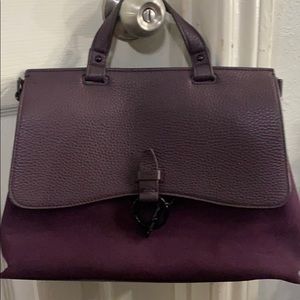 Rebecca Minkoff purse